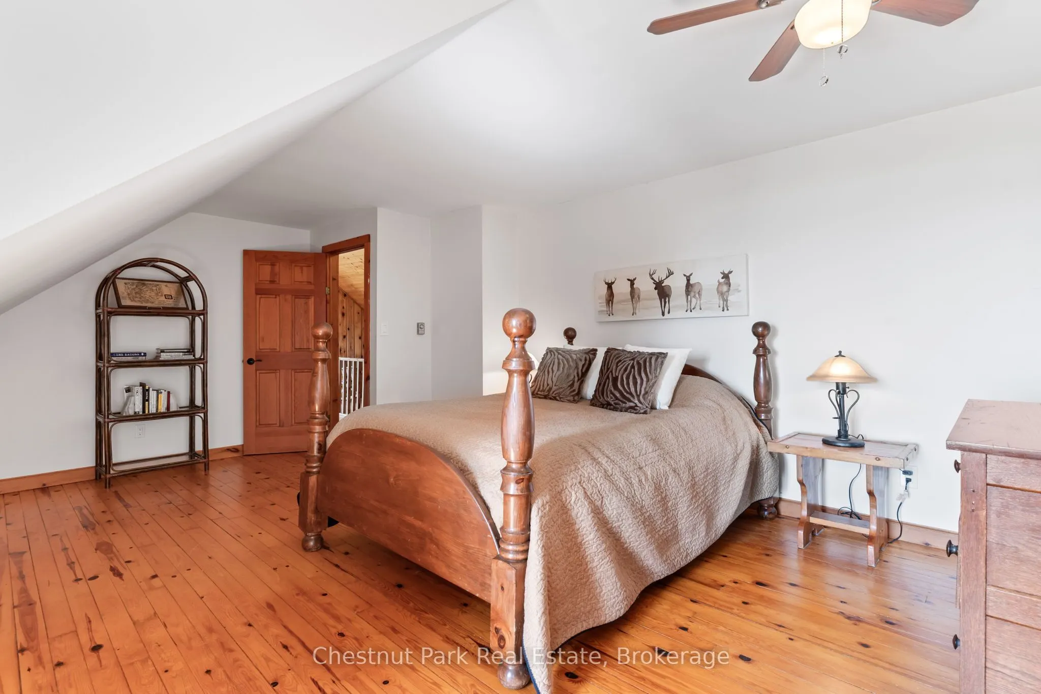 505720 Grey Road 1