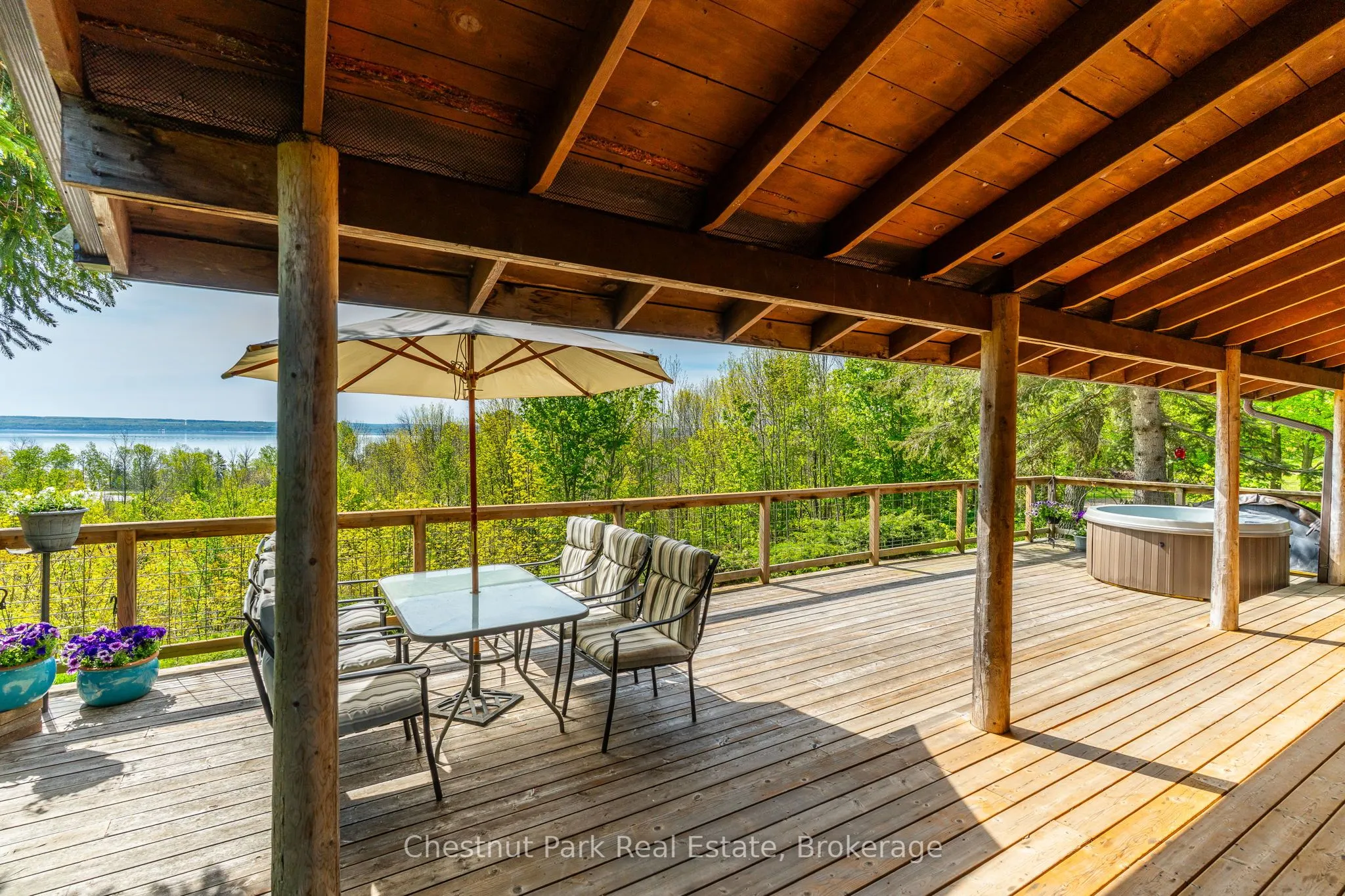505720 Grey Road 1