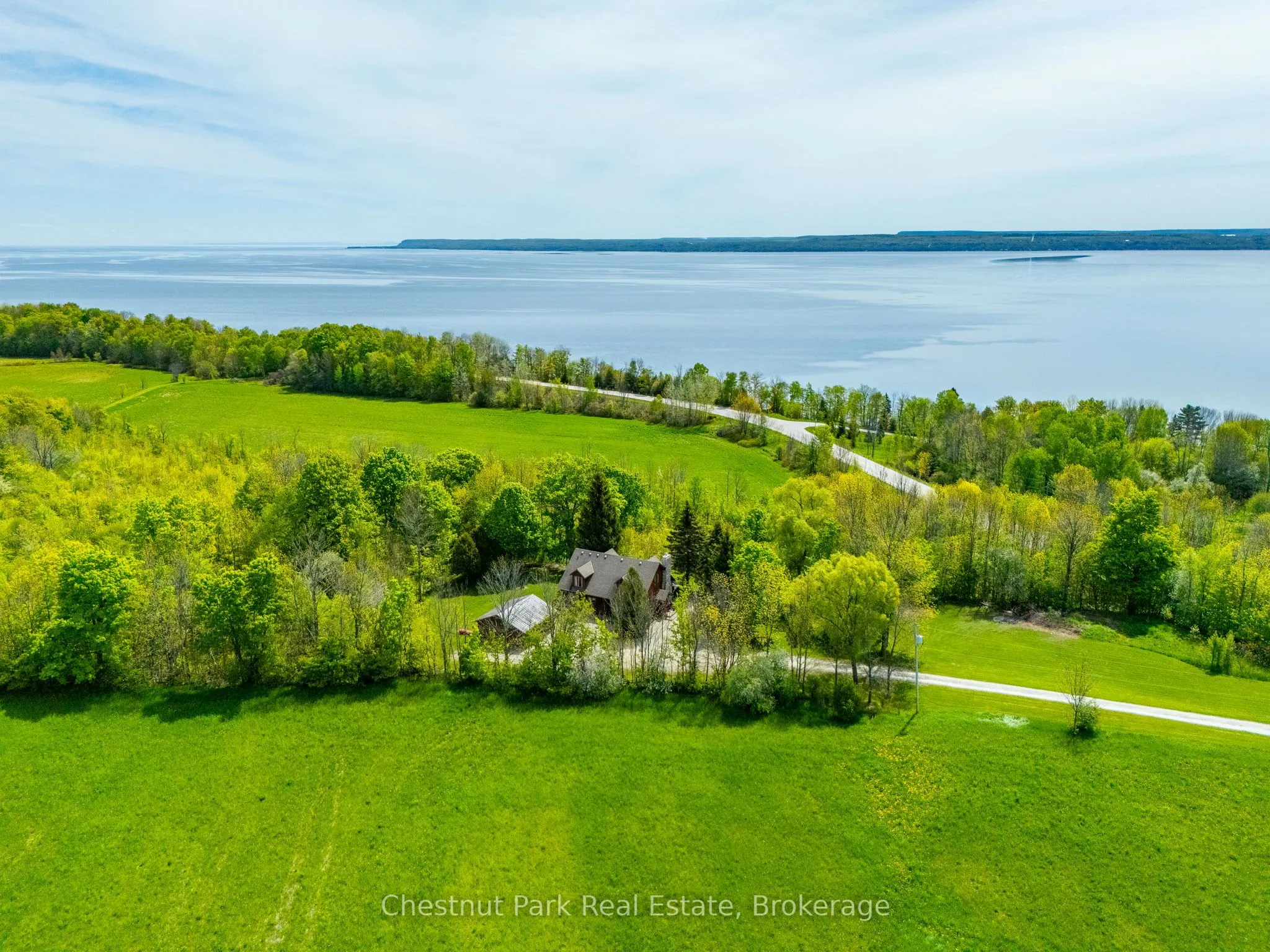 505720 Grey Road 1