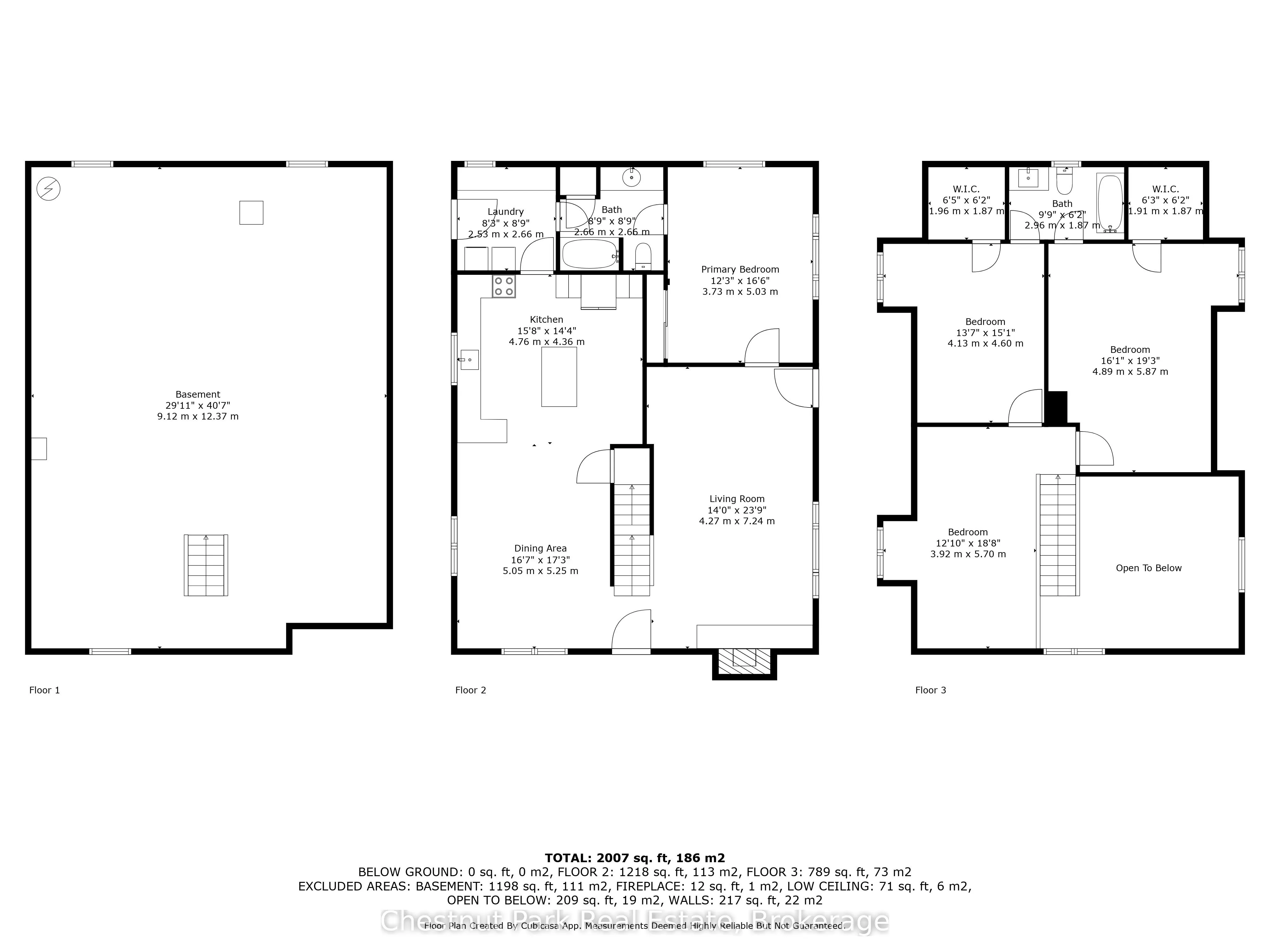 505720 Grey Road 1