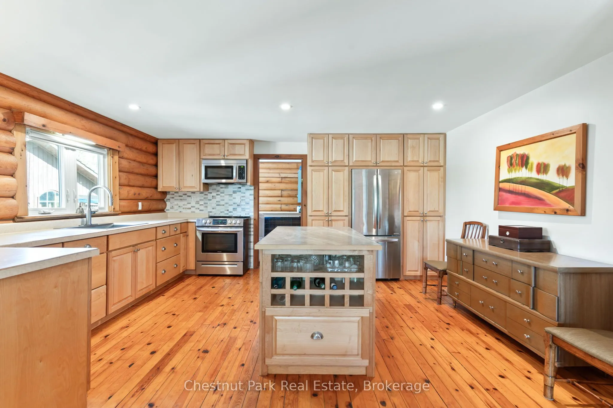 505720 Grey Road 1
