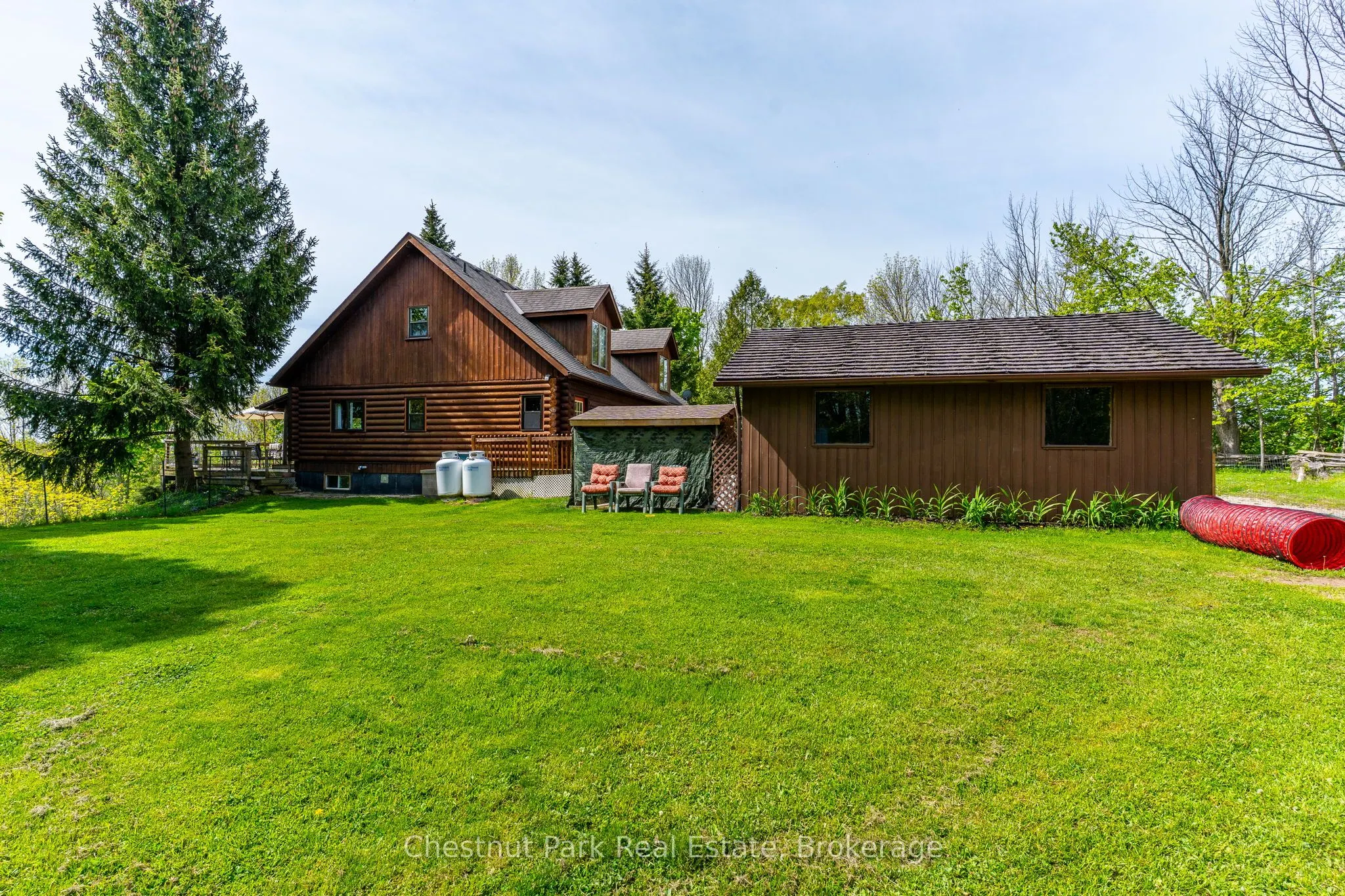 505720 Grey Road 1