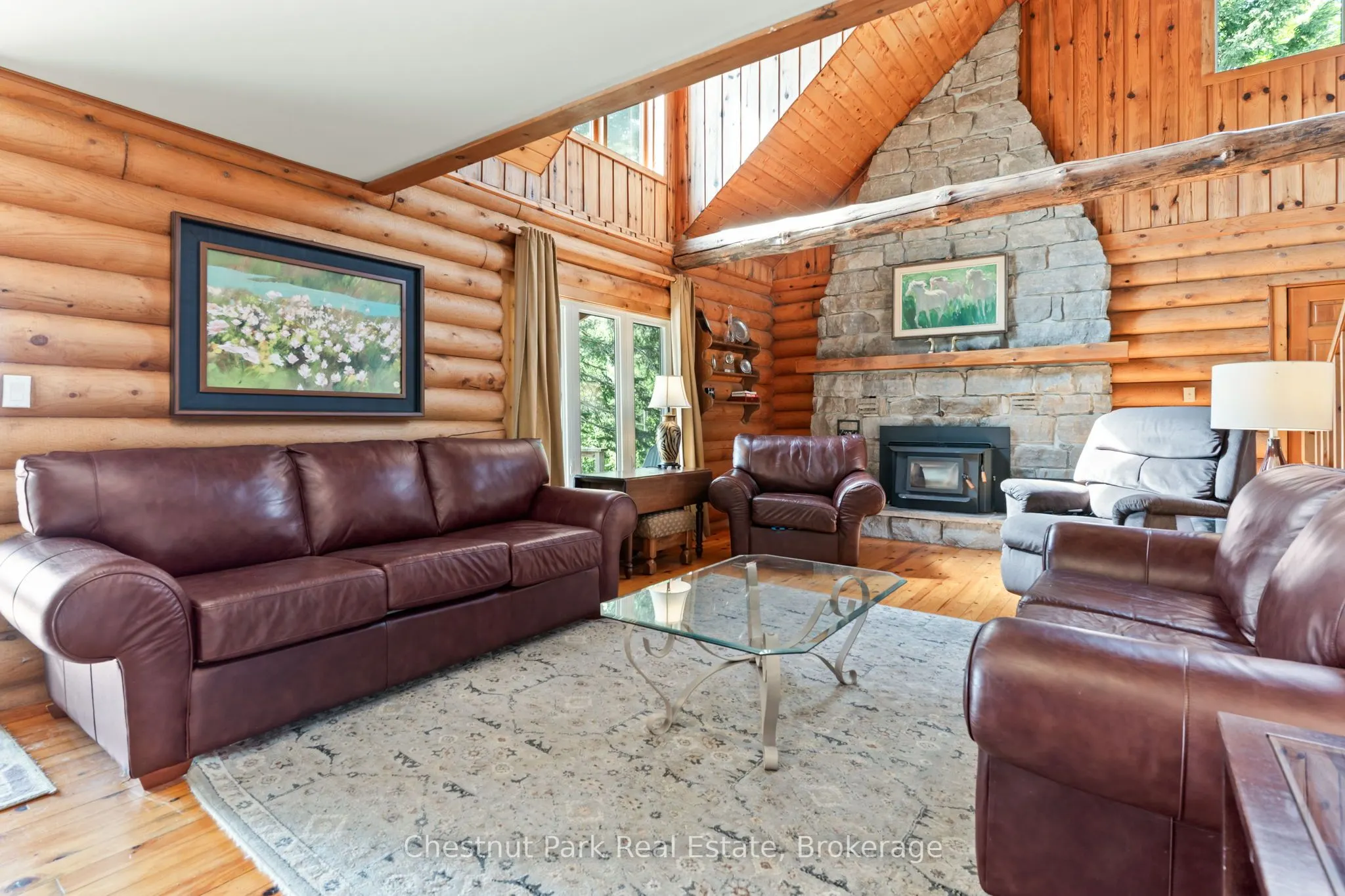 505720 Grey Road 1