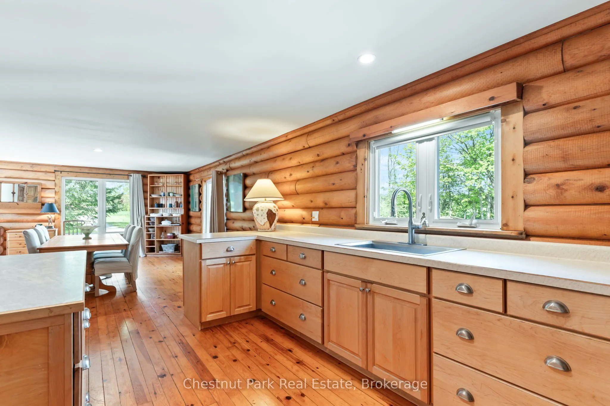 505720 Grey Road 1