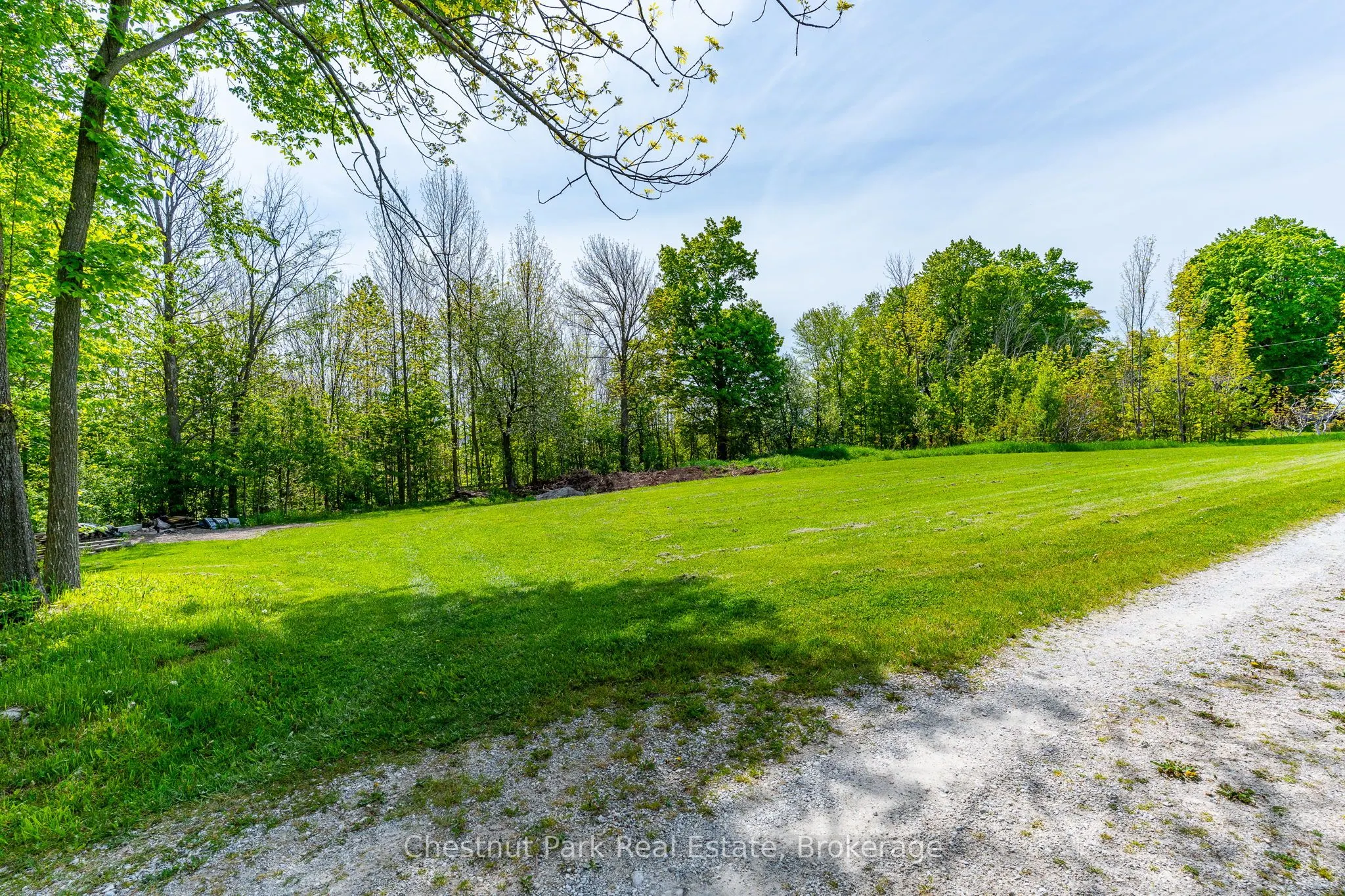 505720 Grey Road 1