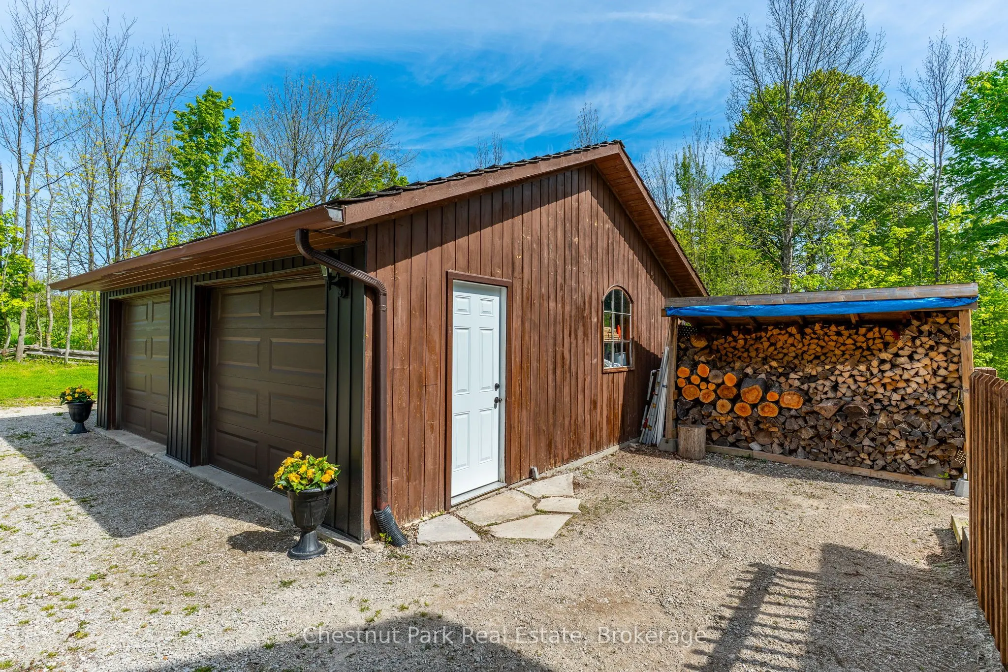 505720 Grey Road 1