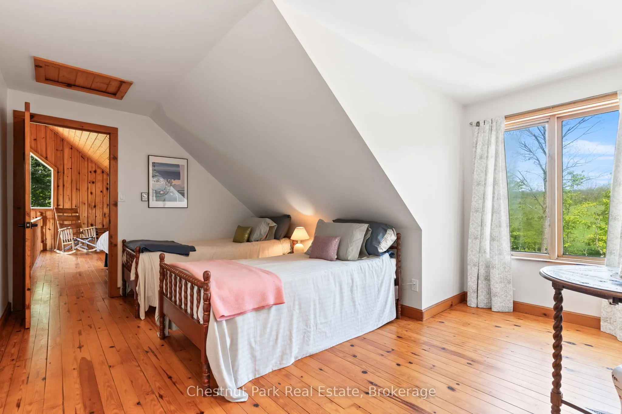 505720 Grey Road 1