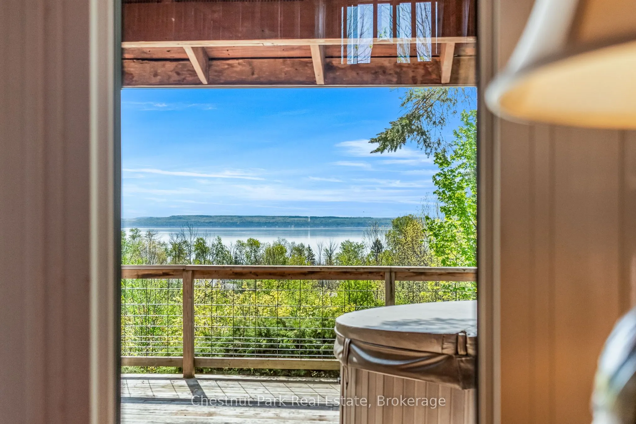 505720 Grey Road 1
