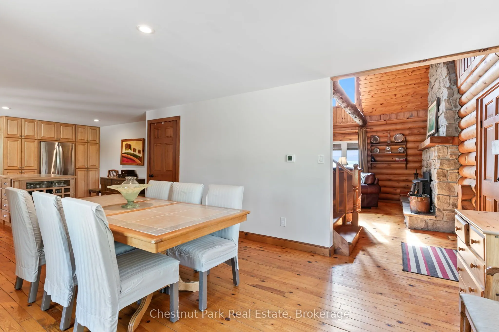 505720 Grey Road 1