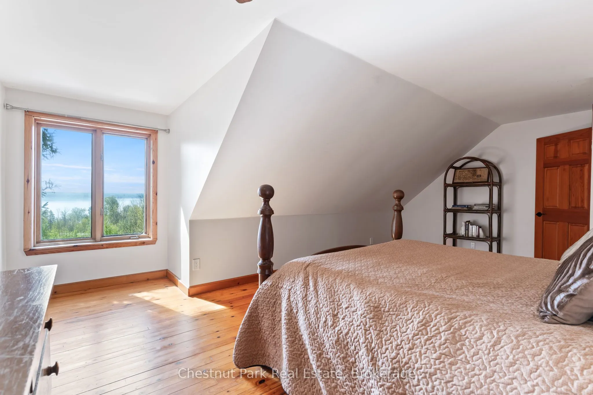505720 Grey Road 1