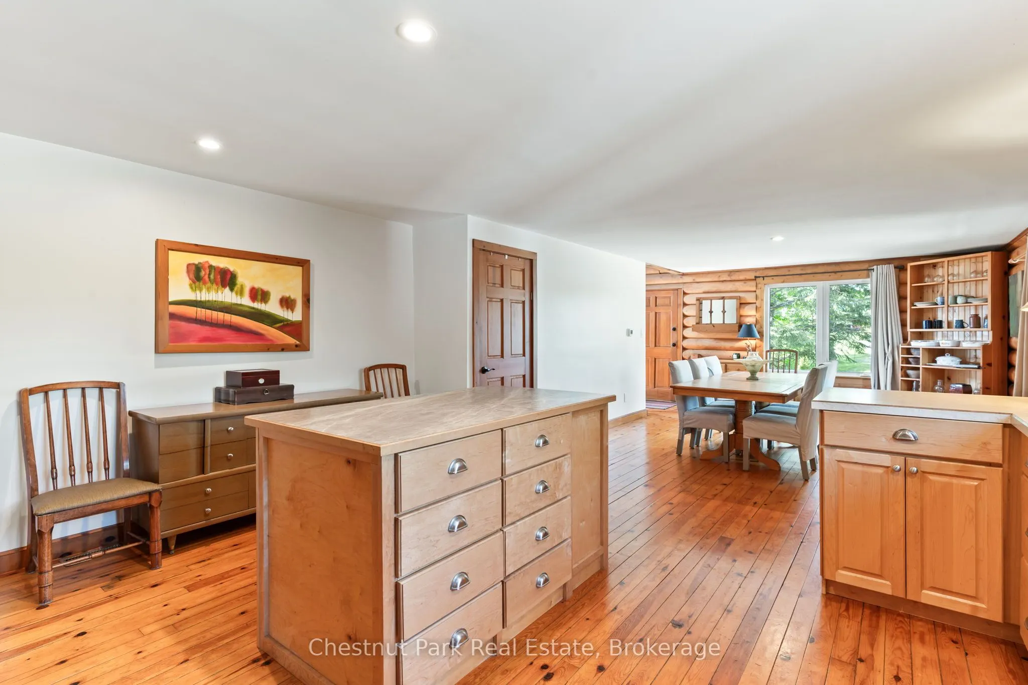 505720 Grey Road 1
