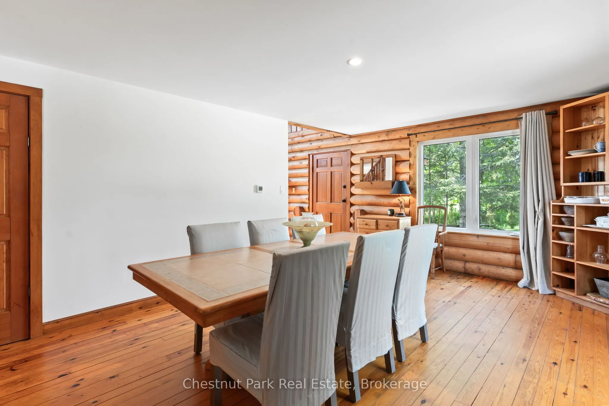 505720 Grey Road 1