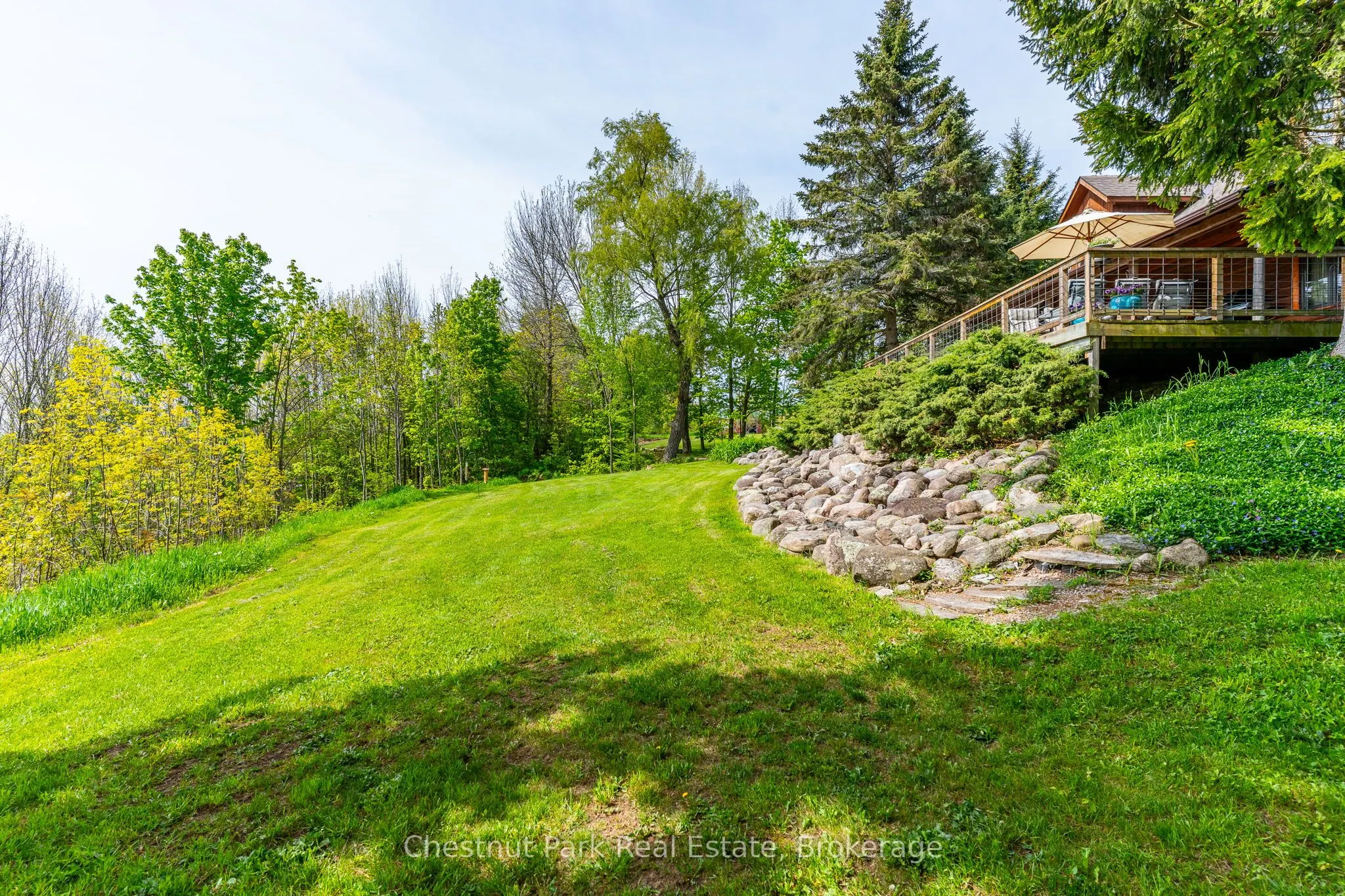 505720 Grey Road 1