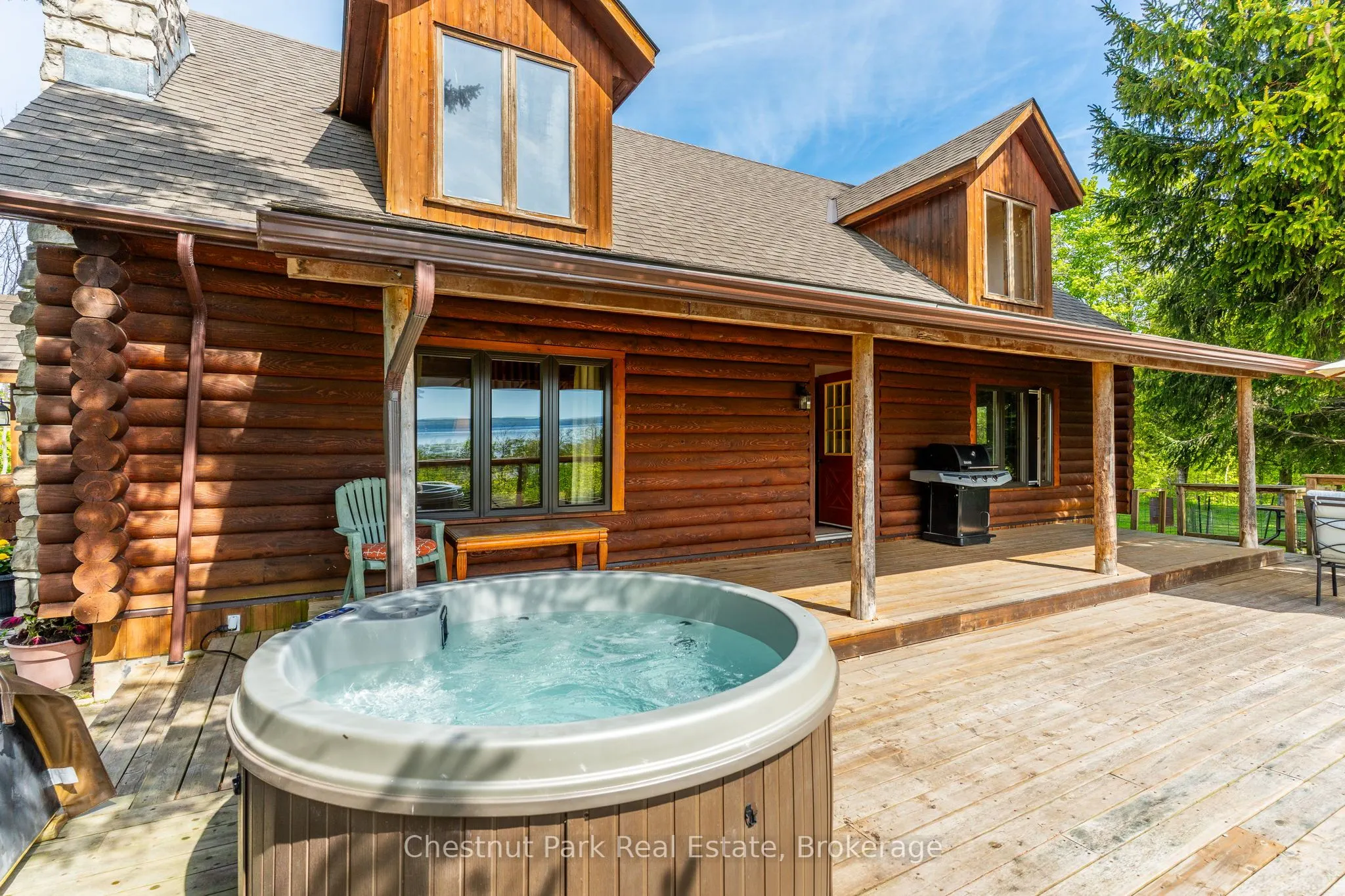 505720 Grey Road 1