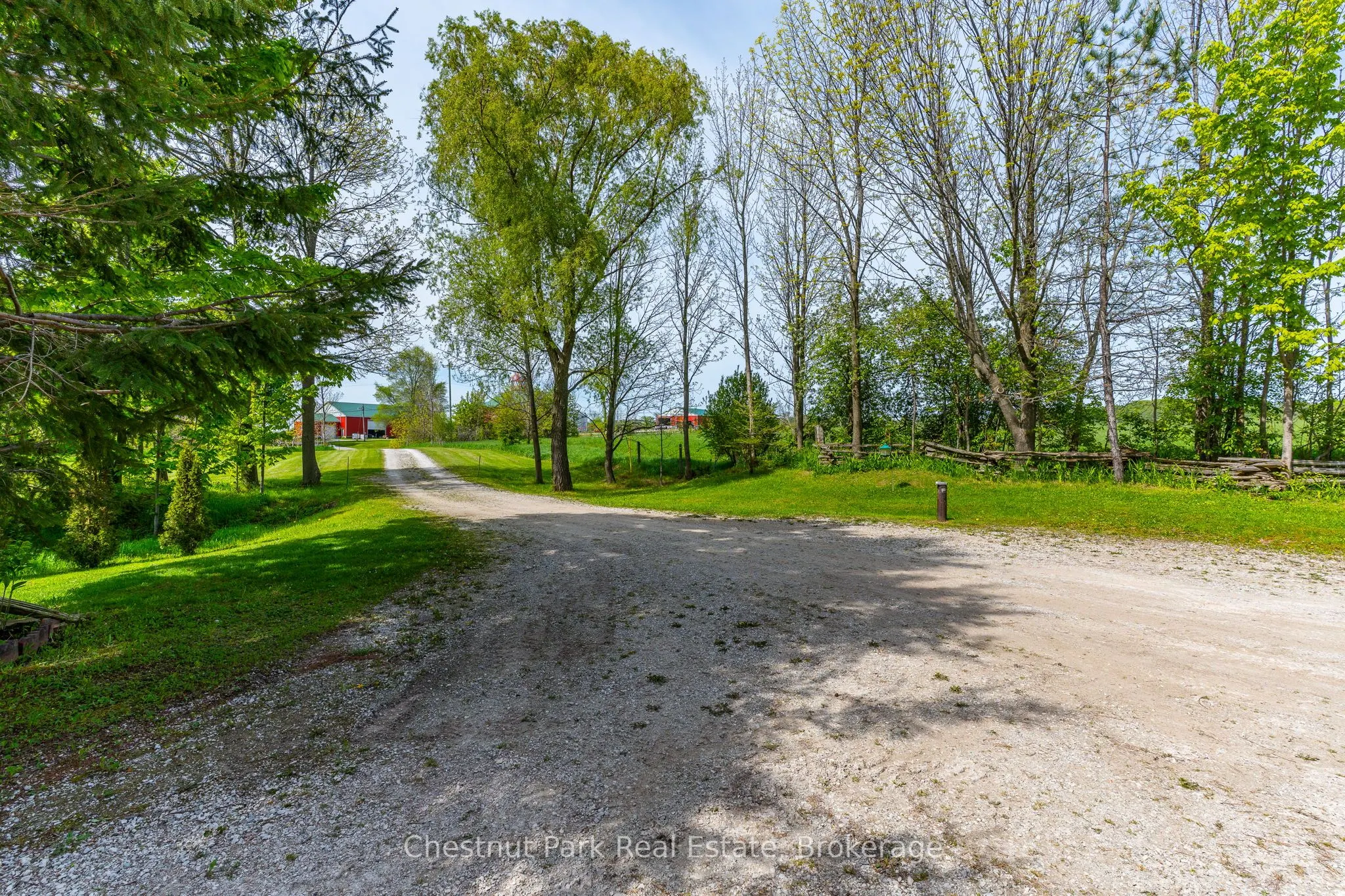 505720 Grey Road 1