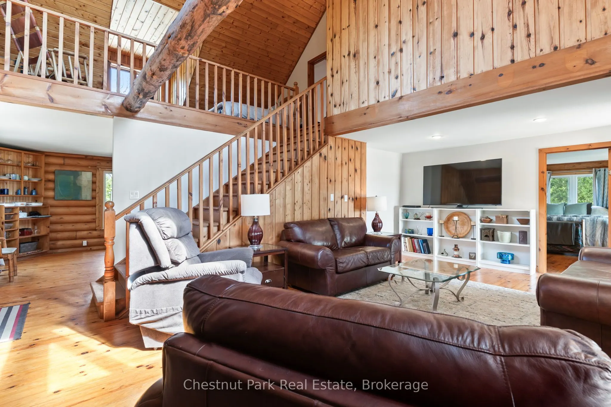 505720 Grey Road 1