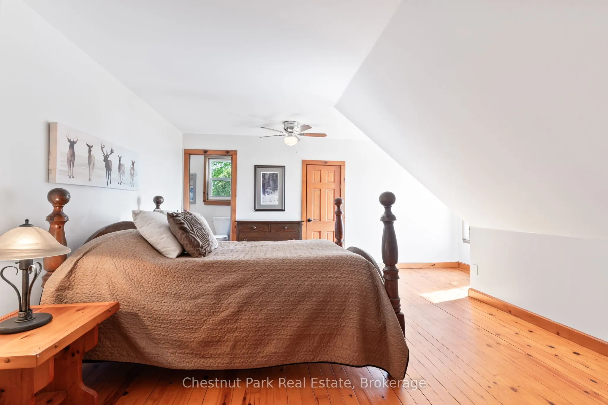 505720 Grey Road 1