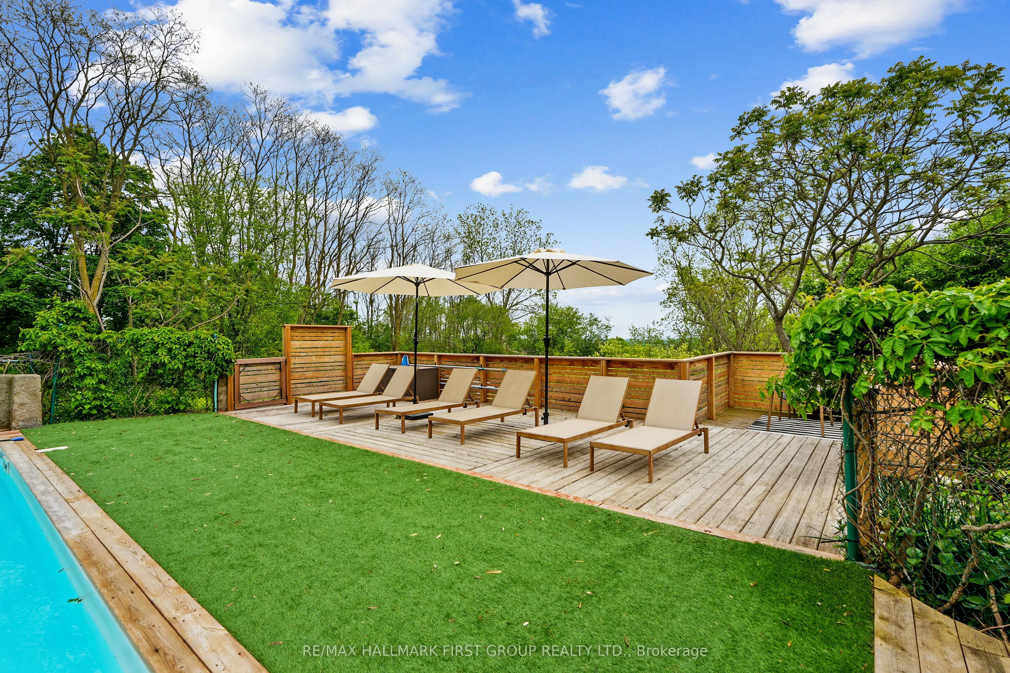 7823 Bickle Hill Road