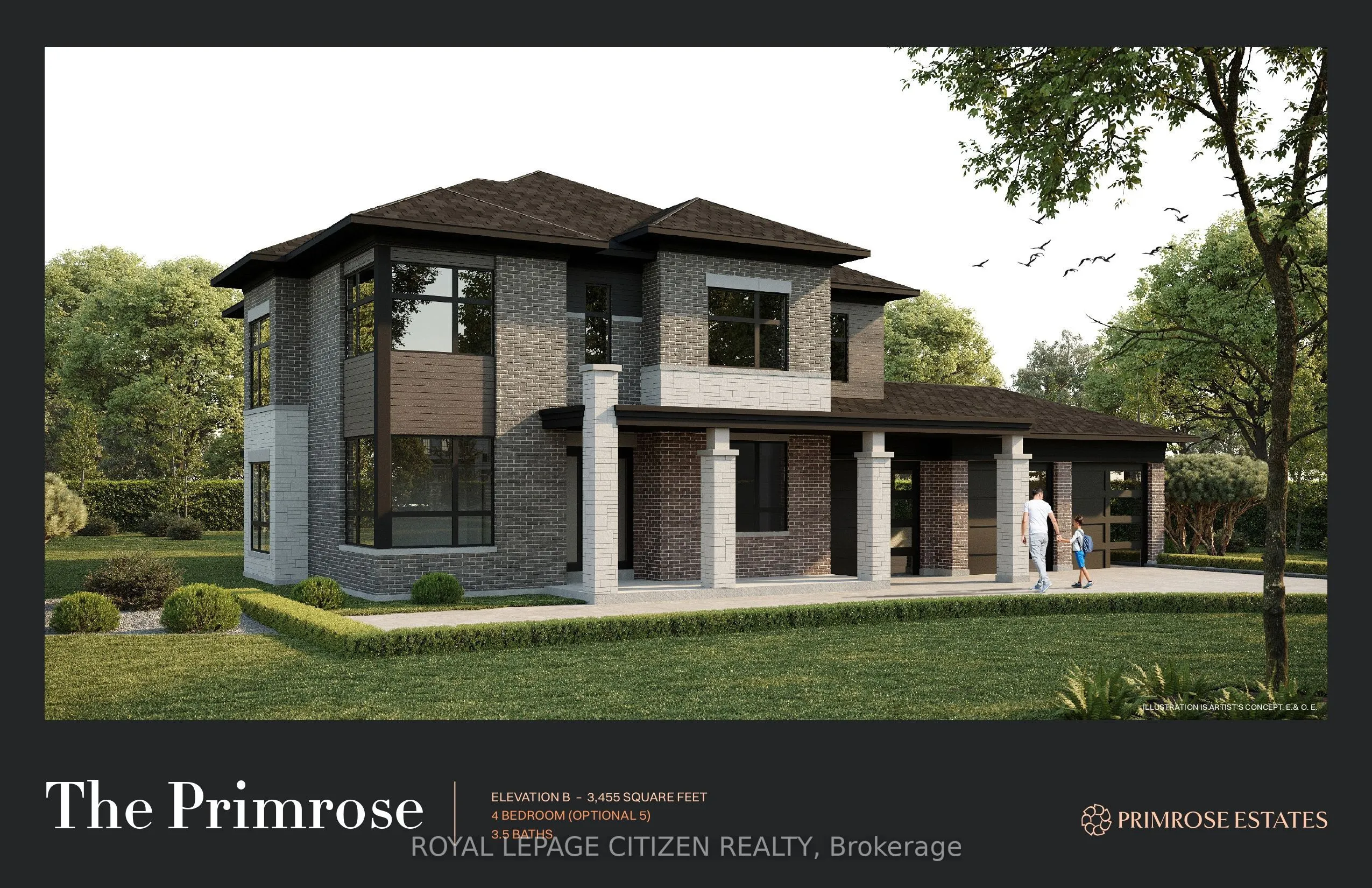 22 Private Berry Drive