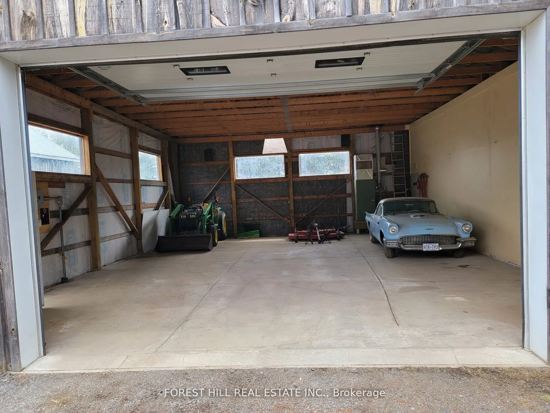 502094 Highway 89