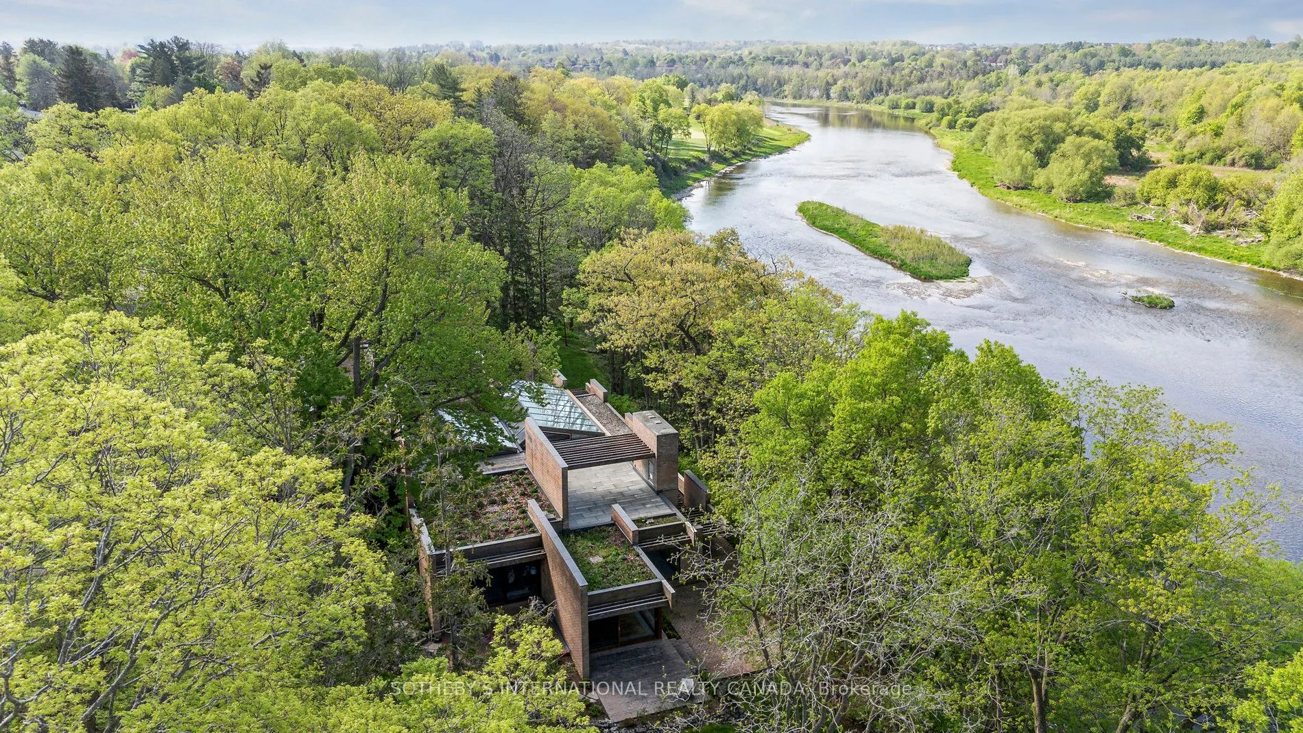 194 Blue Heron Ridge