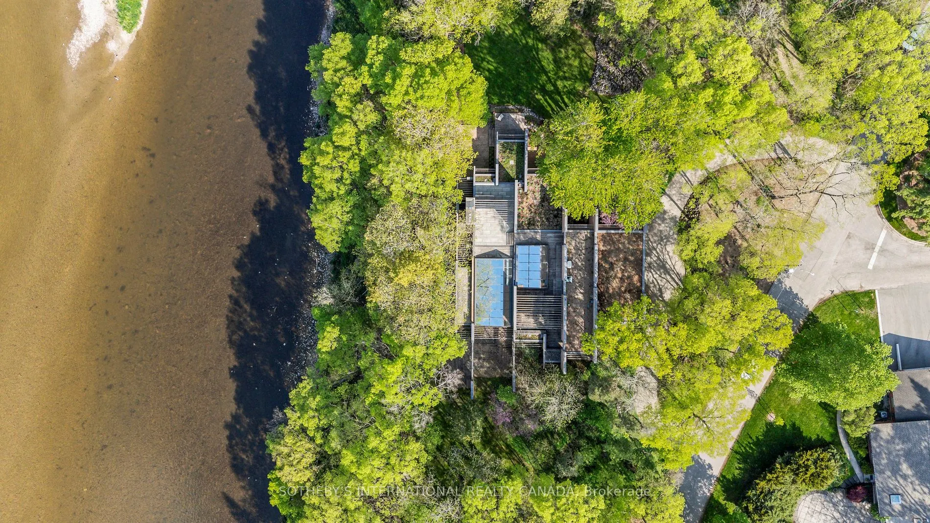 194 Blue Heron Ridge