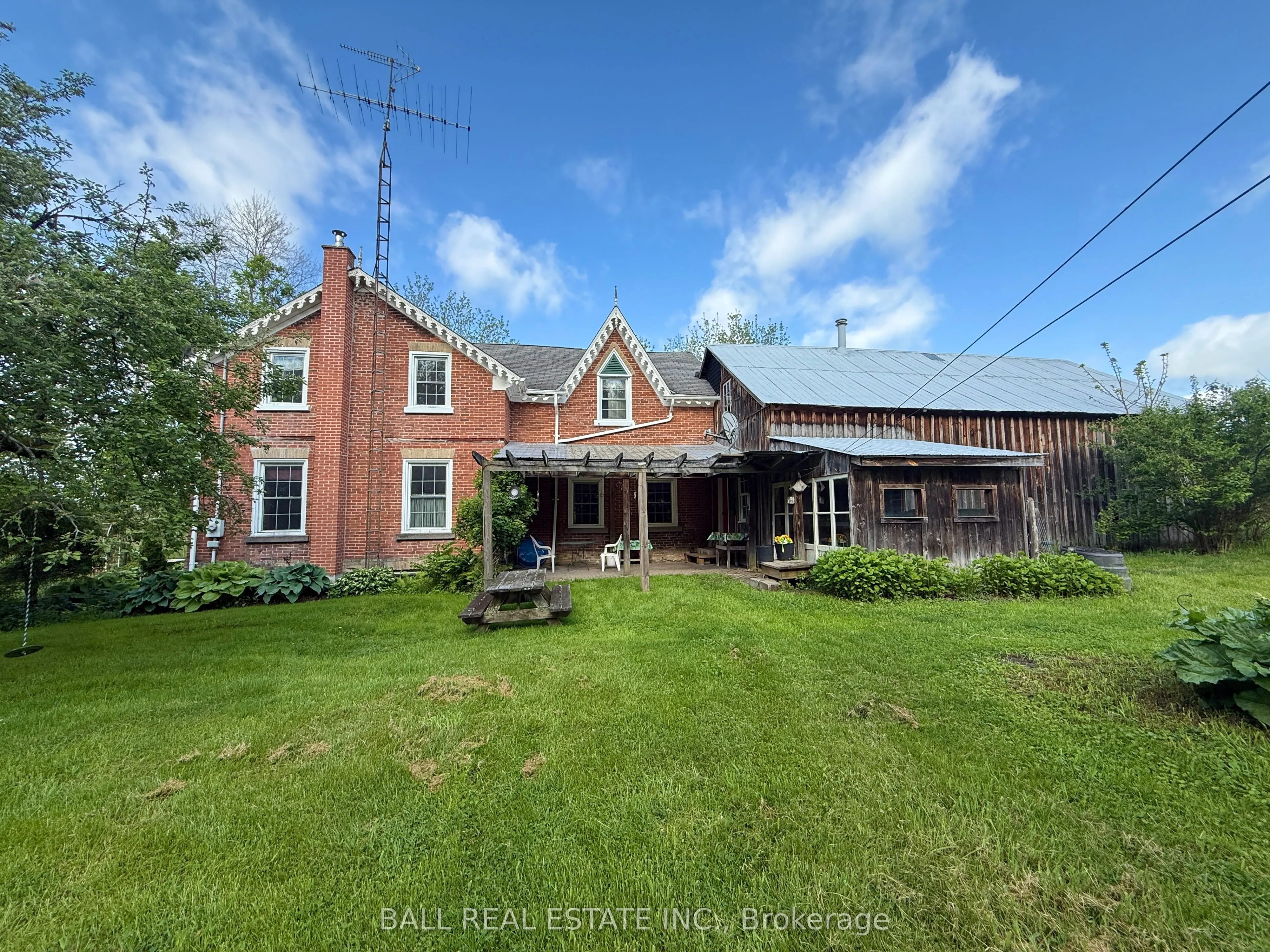 94 West Street