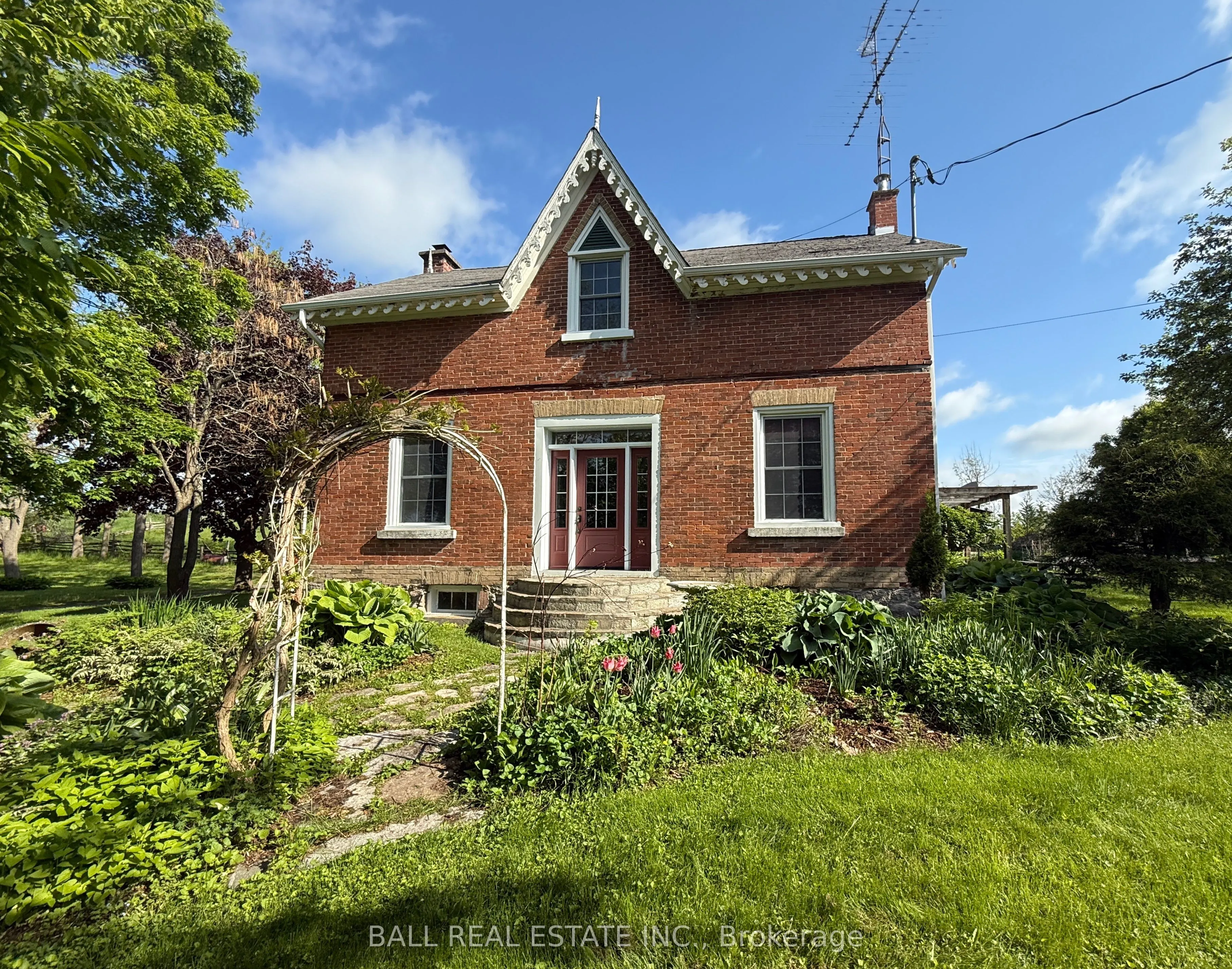 94 West Street