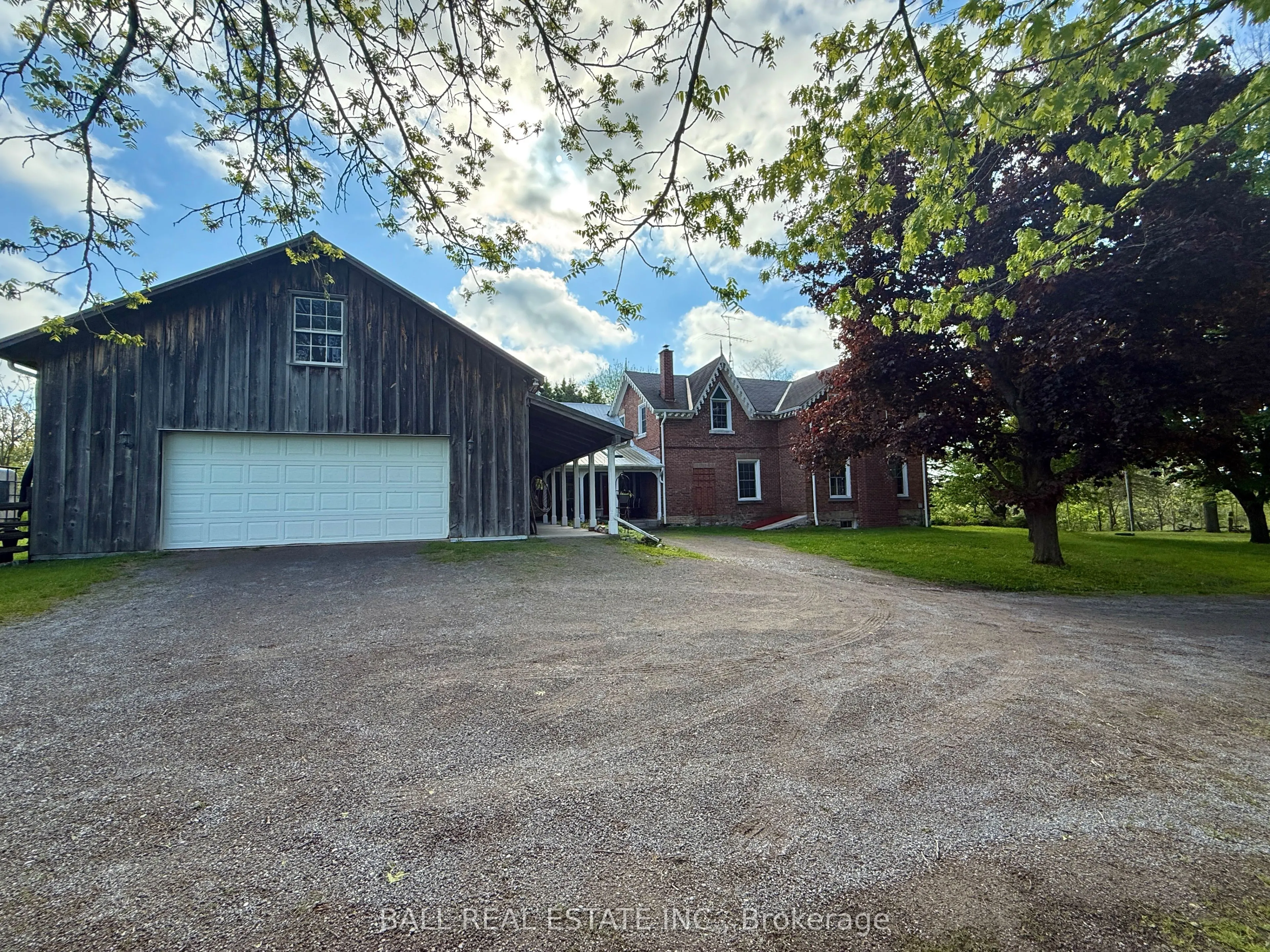 94 West Street