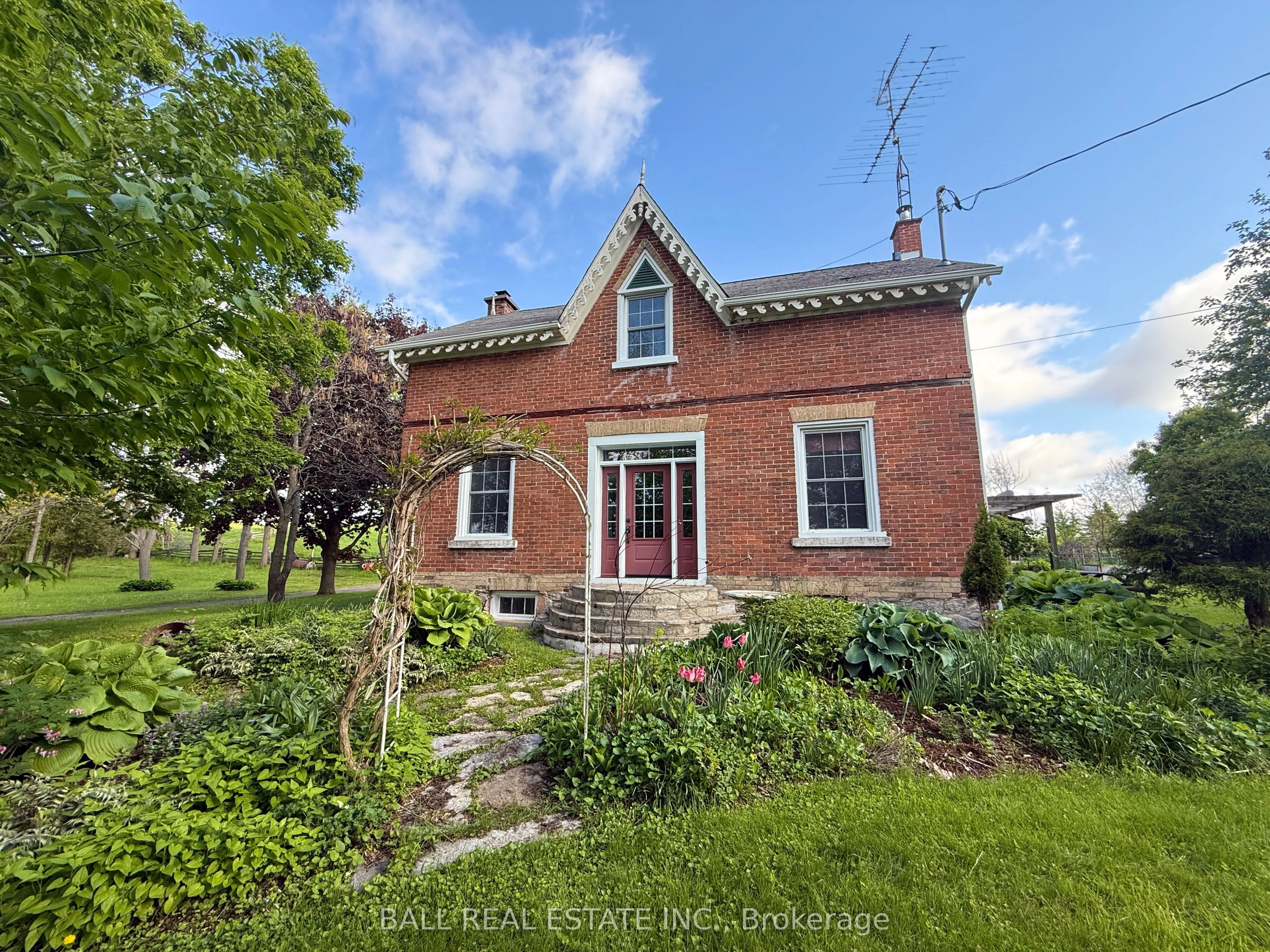 94 West Street