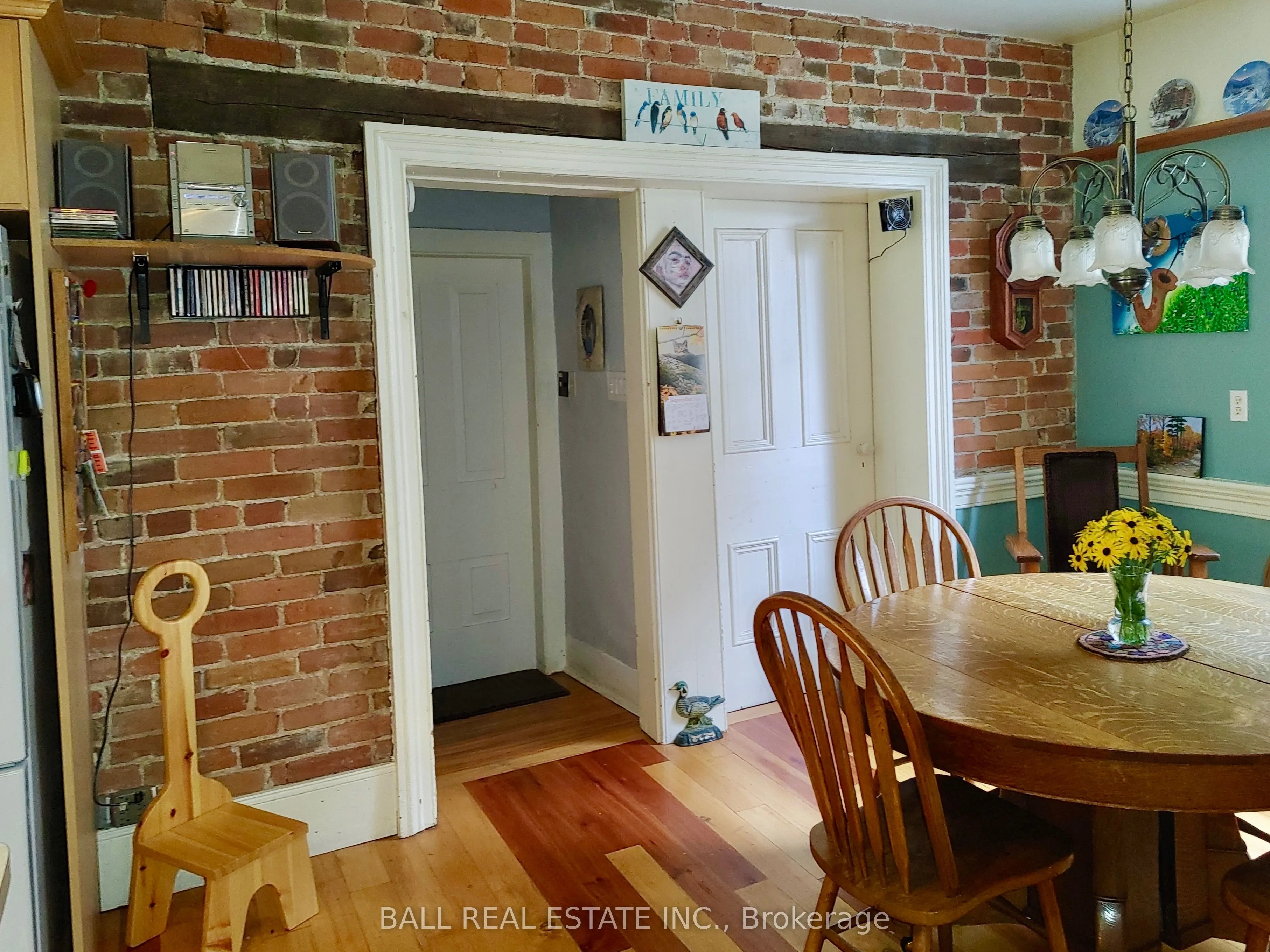 94 West Street