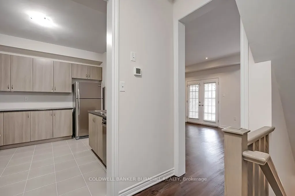 8 Hiscott Drive