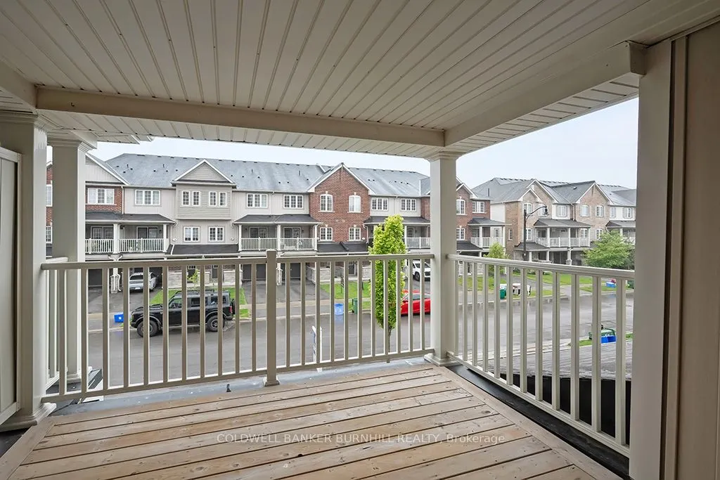 8 Hiscott Drive