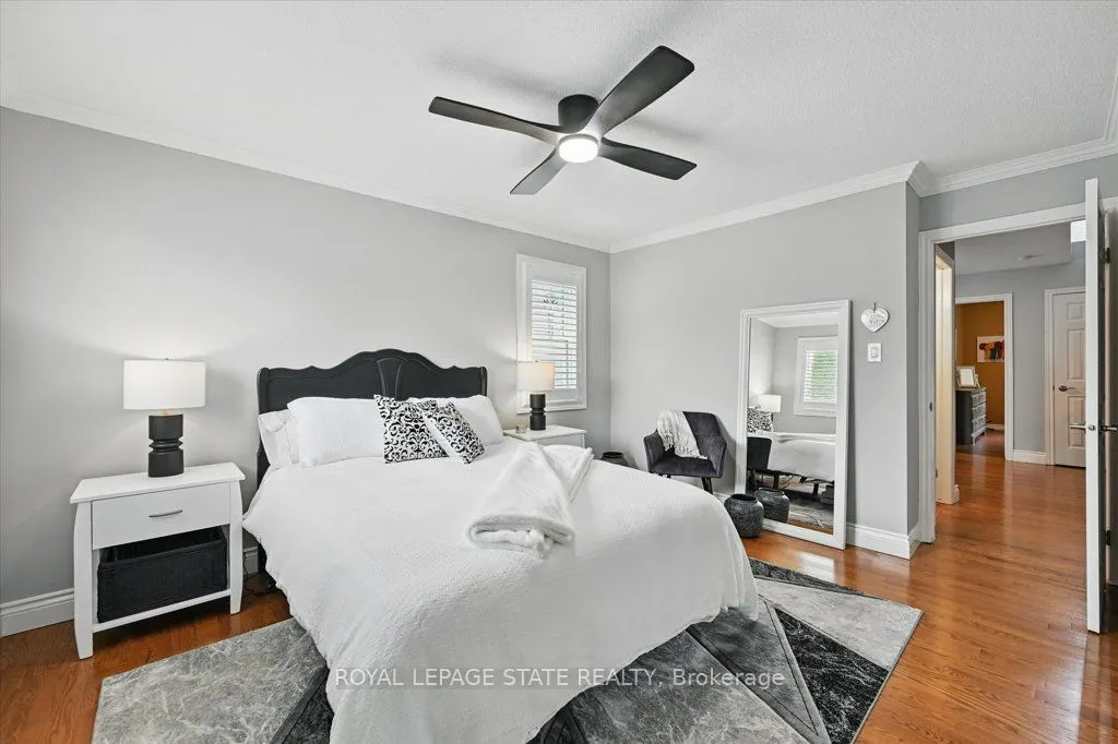 62 Valridge Drive