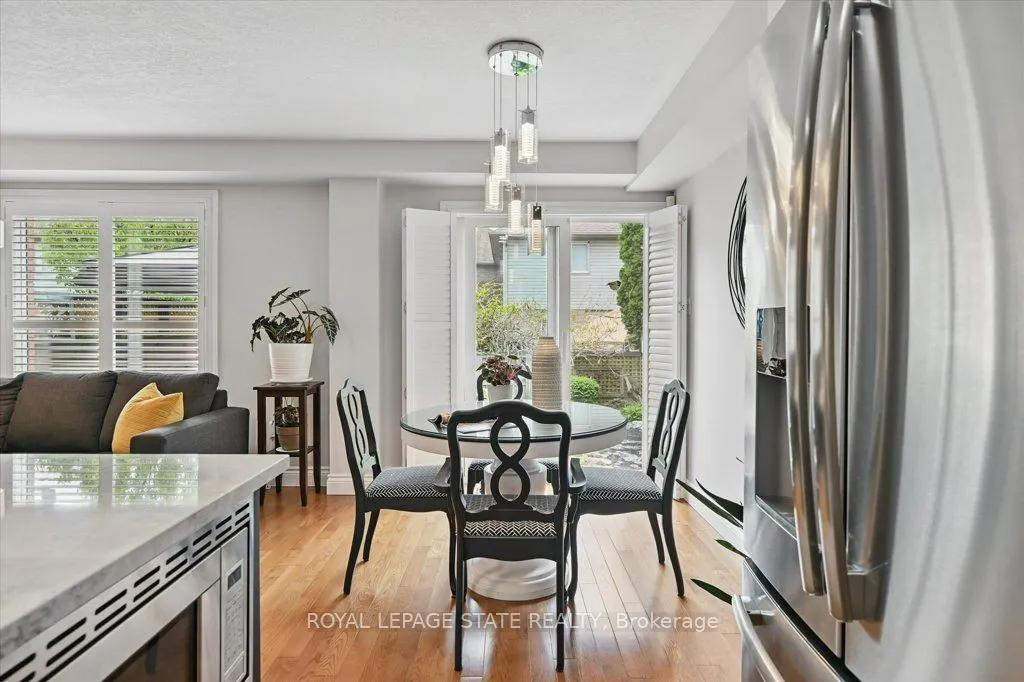 62 Valridge Drive
