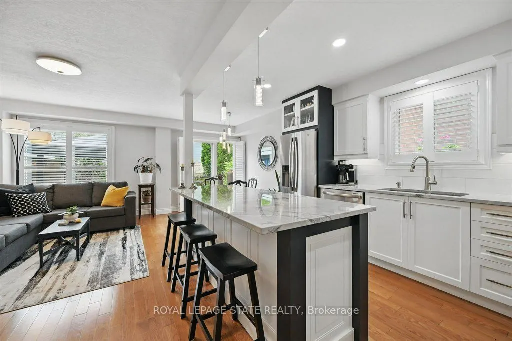 62 Valridge Drive