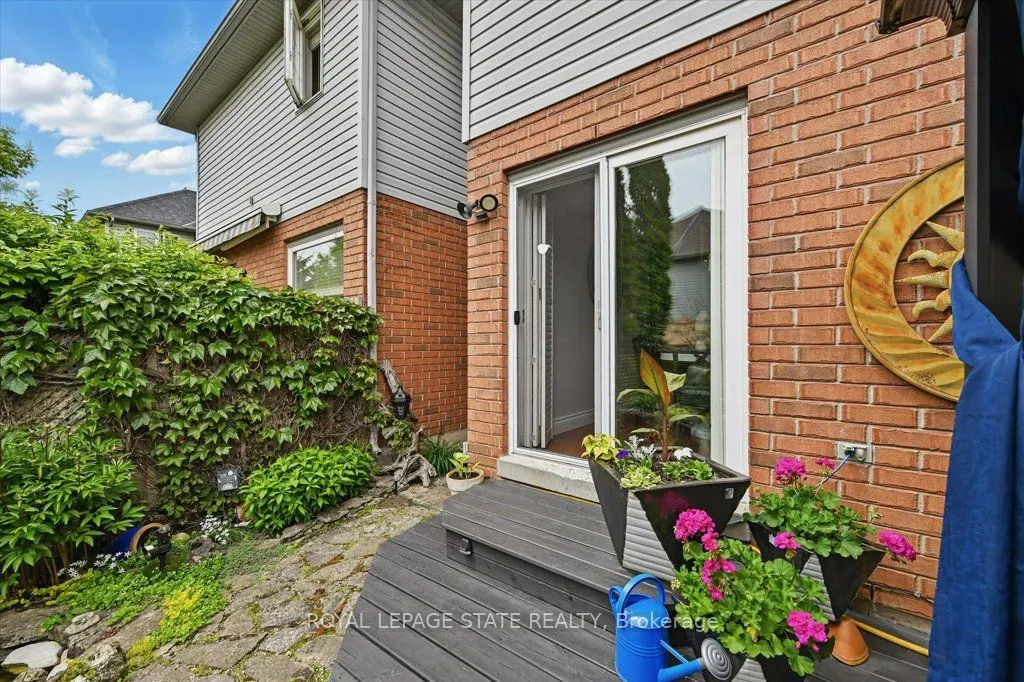 62 Valridge Drive