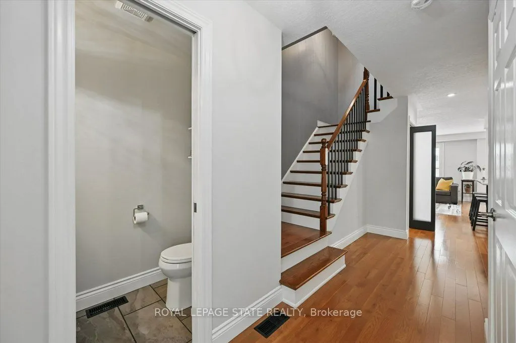 62 Valridge Drive