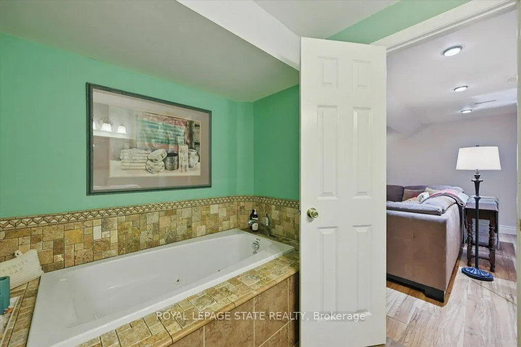 62 Valridge Drive