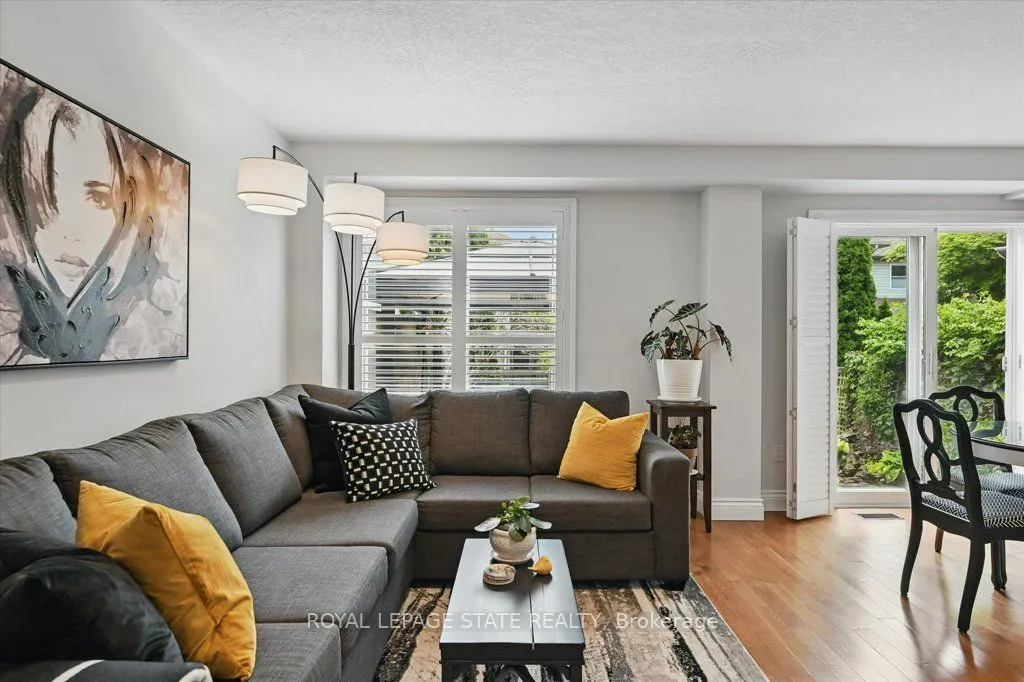 62 Valridge Drive