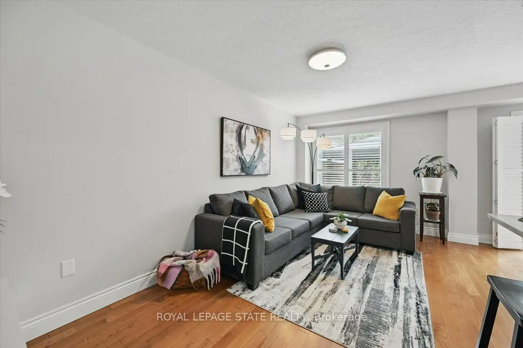 62 Valridge Drive