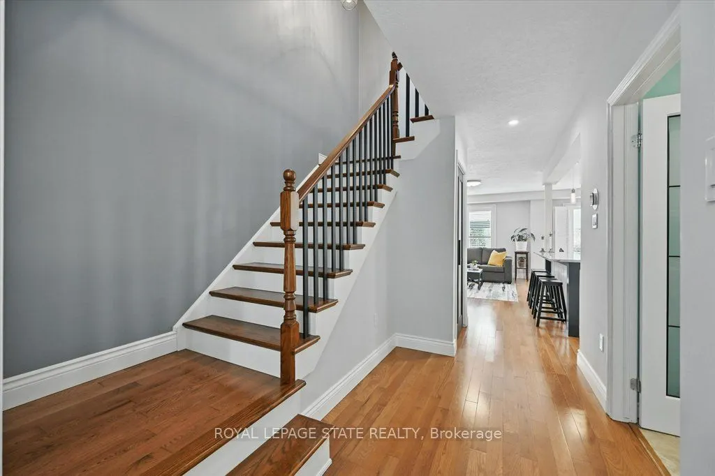 62 Valridge Drive