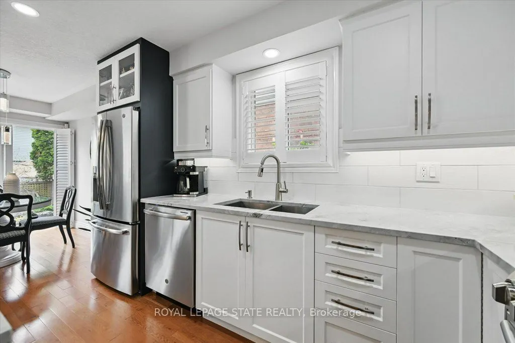 62 Valridge Drive