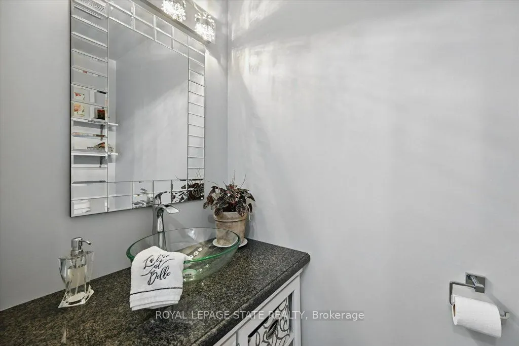 62 Valridge Drive