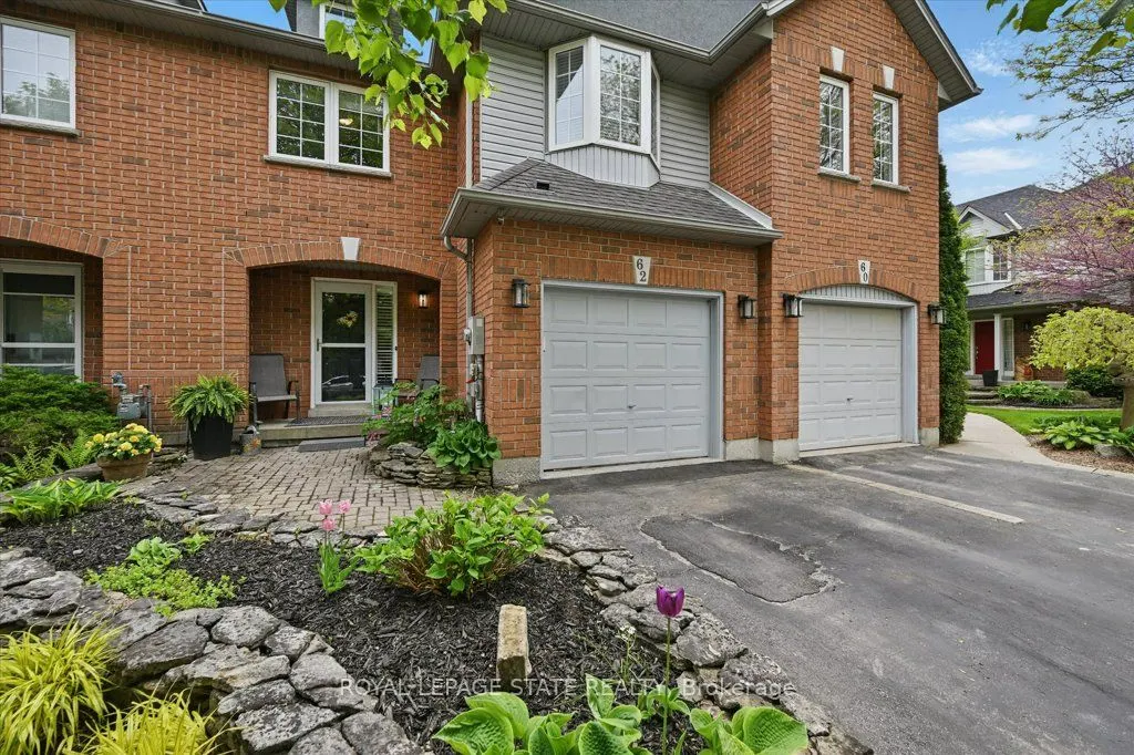 62 Valridge Drive