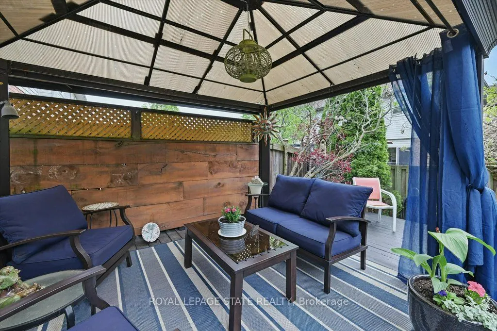 62 Valridge Drive