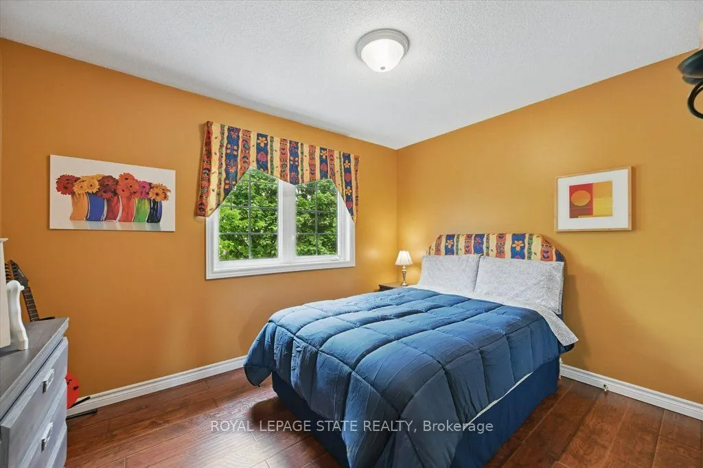 62 Valridge Drive
