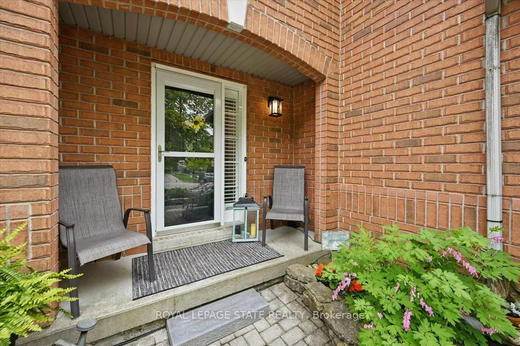 62 Valridge Drive