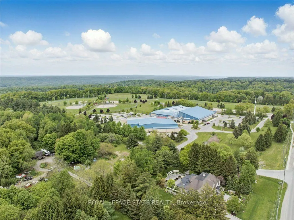 62 Valridge Drive