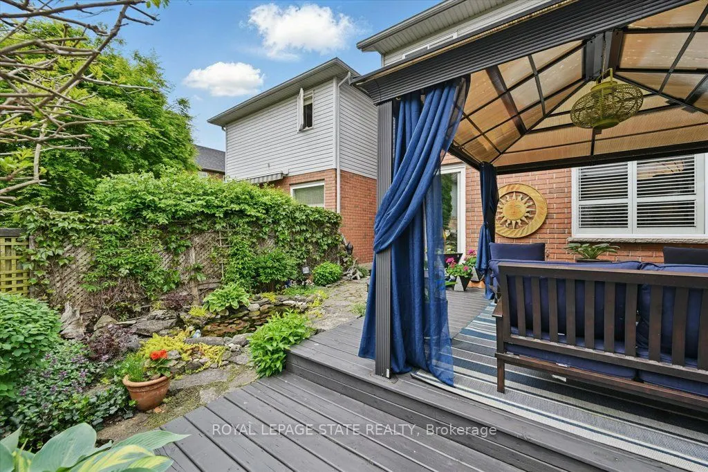62 Valridge Drive